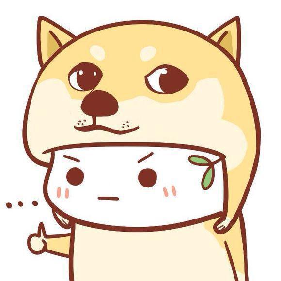 熊猫自助下单网站-抖音一毛钱给10000播放量|抖音点赞自助平台24小时官网登录|抖音低价二十四小时下单平台